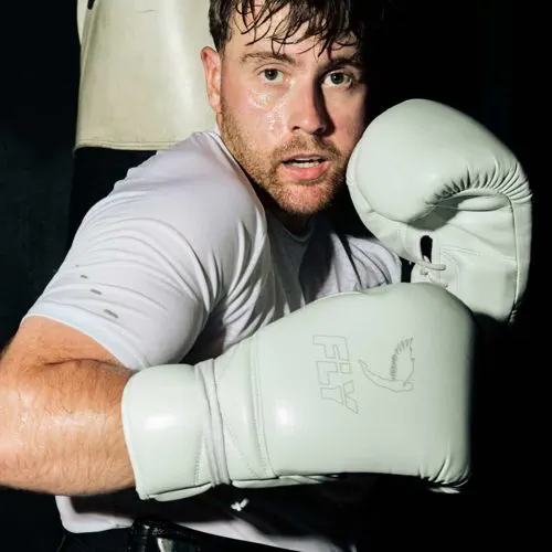 Fulham Boxing Club